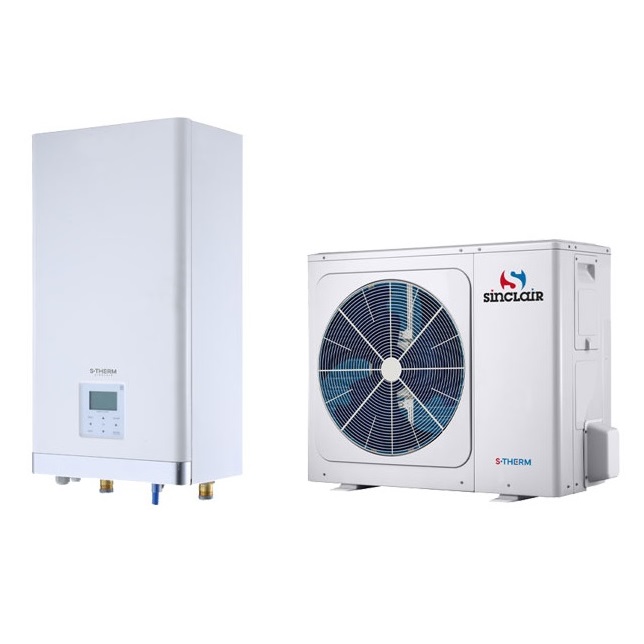 msh60eb_656d8e969ed66